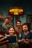 അവറാച്ചൻ & Sons