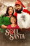 Soul Santa