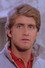 Lee Majors II
