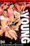 I Like 'Em Young