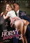 The Horny Babysitter 2