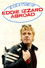 Je Suis A Stand-Up: Eddie Izzard Abroad