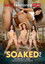 So Soaked 2