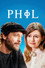 Phil