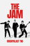 The Jam: Live at Rockpalast