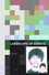 a landscape of events