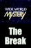 The Break