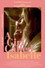 A Girl Called Isabelle