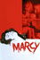 Marcy
