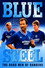Blue Steel: The Hard Men of Ibrox