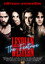 Lesbian Western - The Feature