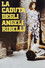 La caduta degli angeli ribelli