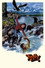 Kelly