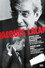 Jacques Lacan: La Psychanalyse 1 & 2