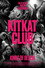 KitKatClub: Kinks of Berlin
