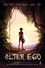 Alter Ego