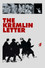 The Kremlin Letter