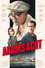 Adams Acht