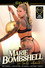 Marie Bombshell, en toute intimité