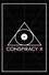 Conspiracy X
