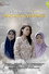 Perempuan Di Hujung Kampung