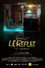Le Reflet : Ceux qui restent