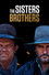 The Sisters Brothers