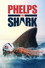 Phelps vs Shark