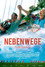Nebenwege