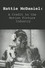 Hattie McDaniel: or A Credit to the Motion Picture Industry