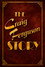 The Craig Ferguson Story