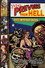 Mad Ron's Prevues from Hell