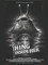 The Thing Inside Her