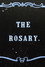 The Rosary