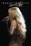 Taylor Swift: Speak Now World Tour Live