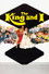 The King and I