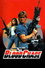 Blood Chase