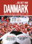 ...Og det var Danmark