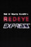 Sid & Marty Krofft's Redeye Express