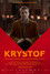 Kryštof