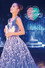 Kana Nishino Love Collection Live 2019