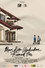 Mari Kita Usahakan Rumah Itu