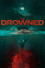 The Drowned