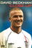 David Beckham: Close Up