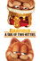 Garfield: A Tail of Two Kitties