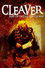 Cleaver: Rise of the Killer Clown