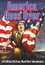 America Goes Over