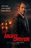 The Night Driver