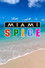 Miami Spice