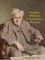 Vaughan Williams: A Symphonic Portrait